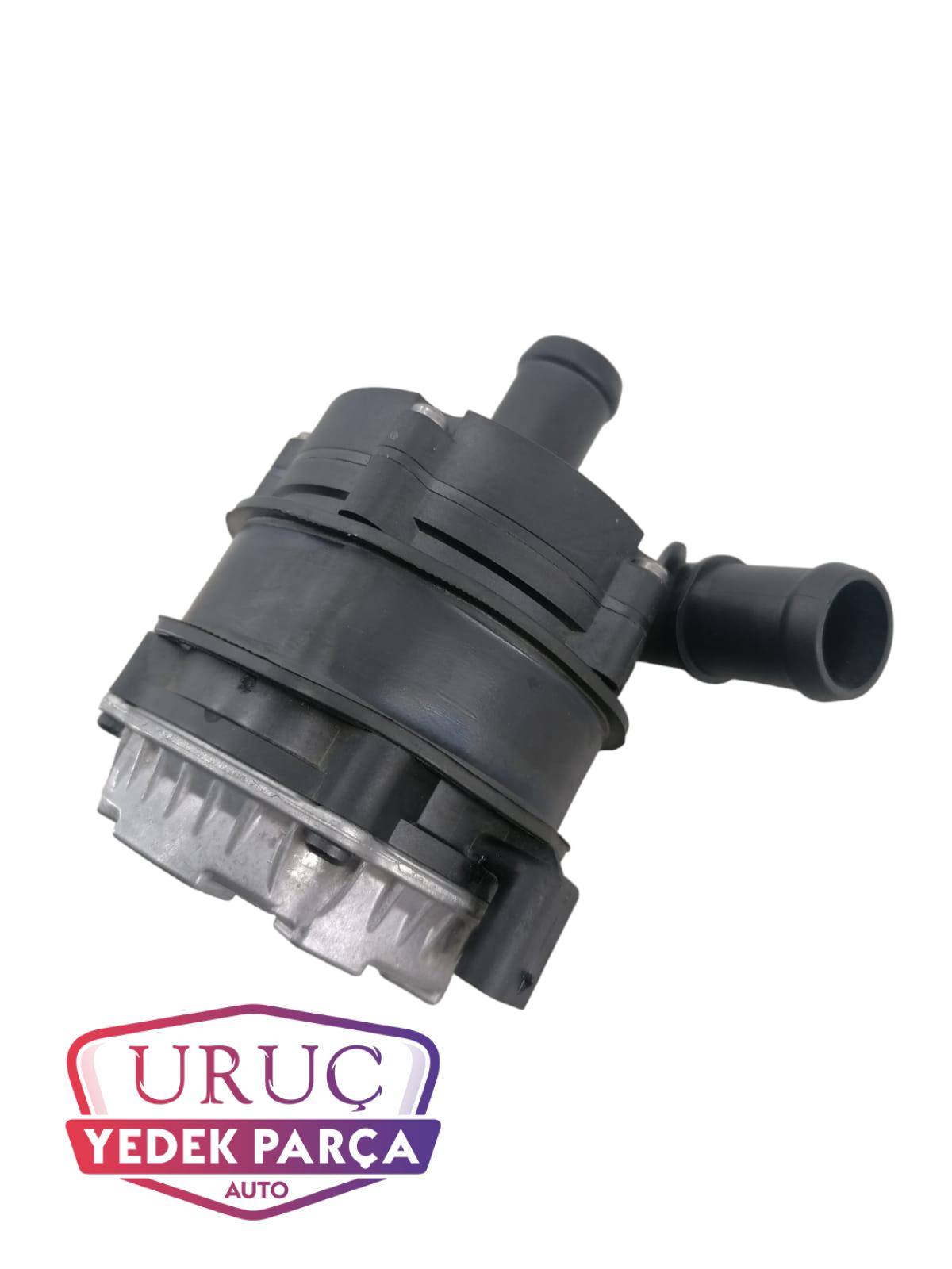 WhatsApp Image 2023-03-25 at 10.34.32 (2)