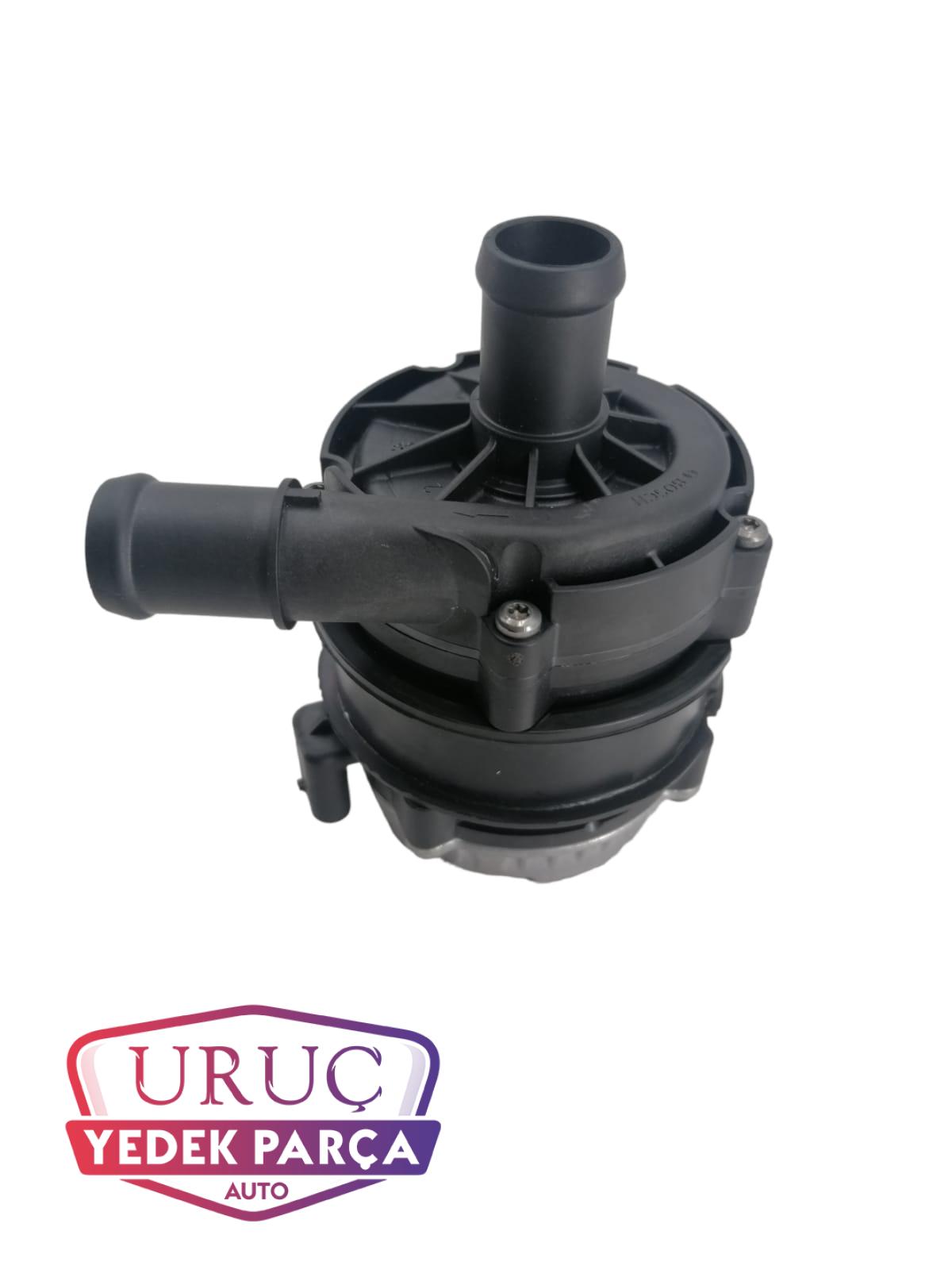 WhatsApp Image 2023-03-25 at 10.34.32