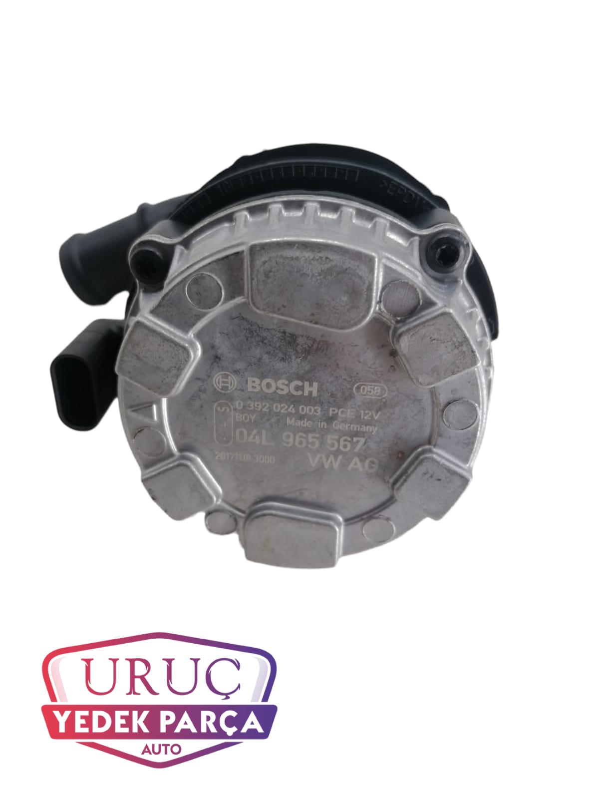 WhatsApp Image 2023-03-25 at 10.35.58