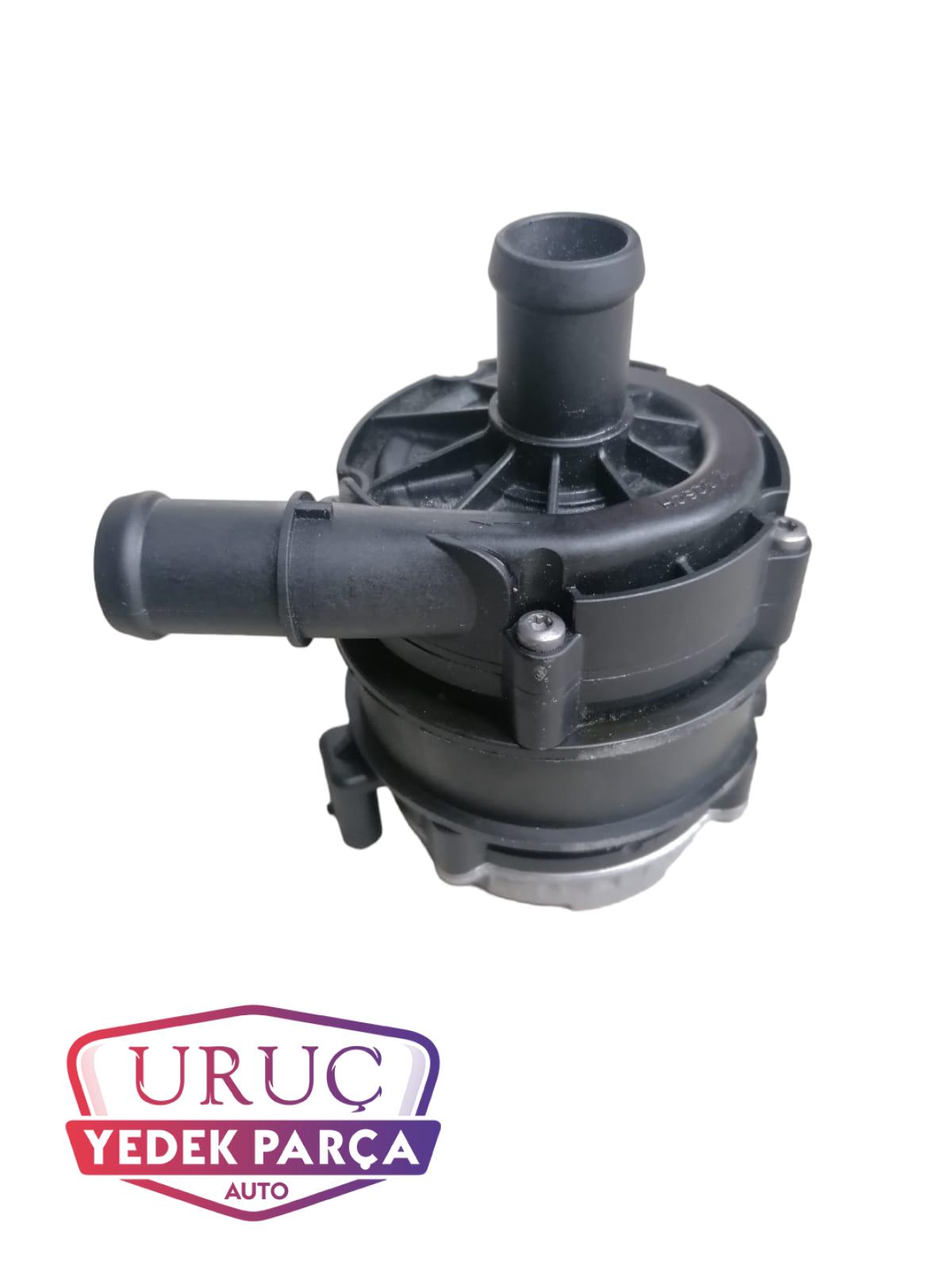 WhatsApp Image 2023-03-25 at 11.10.44 (1)