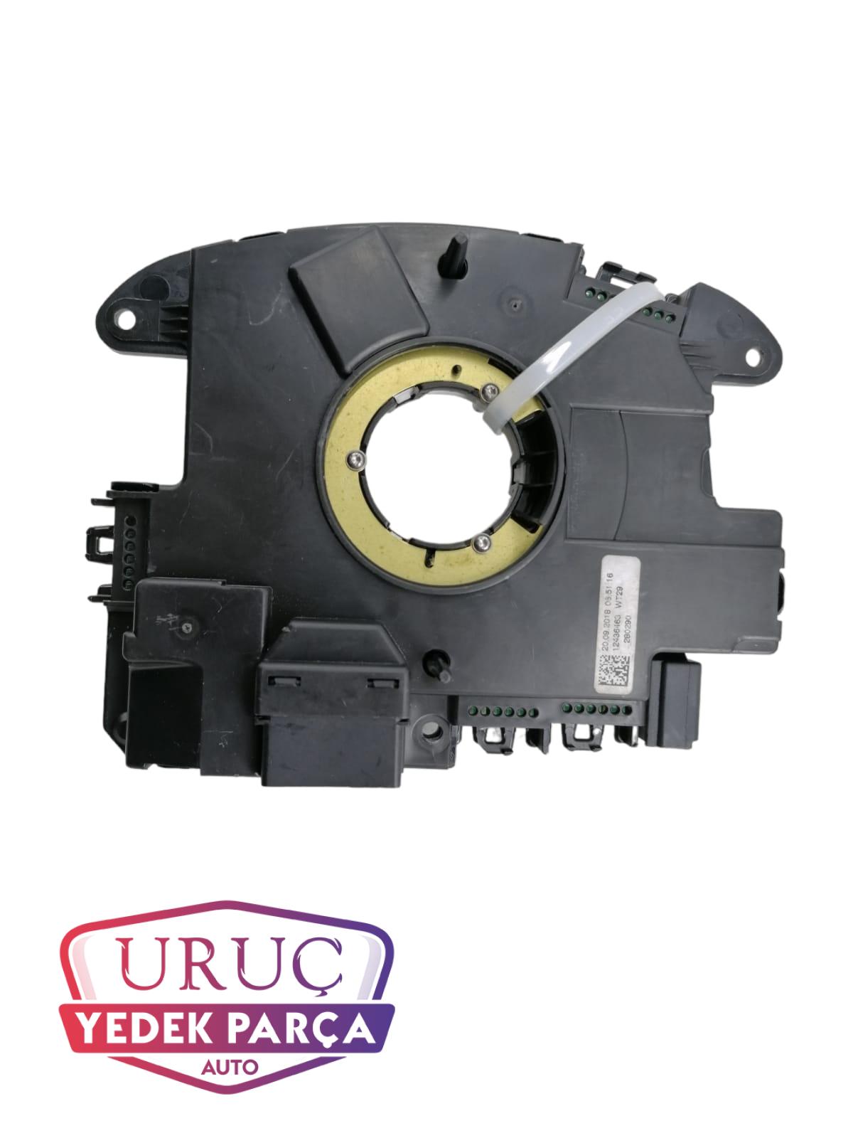 WhatsApp Image 2023-03-27 at 09.28.43 (1)