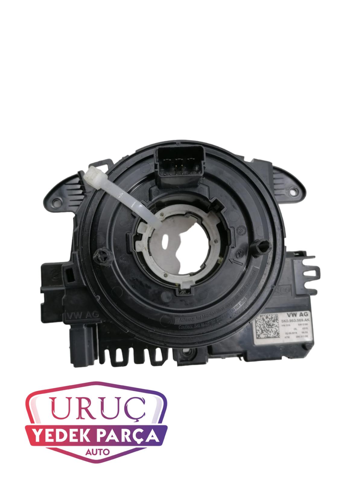 WhatsApp Image 2023-03-27 at 09.28.43