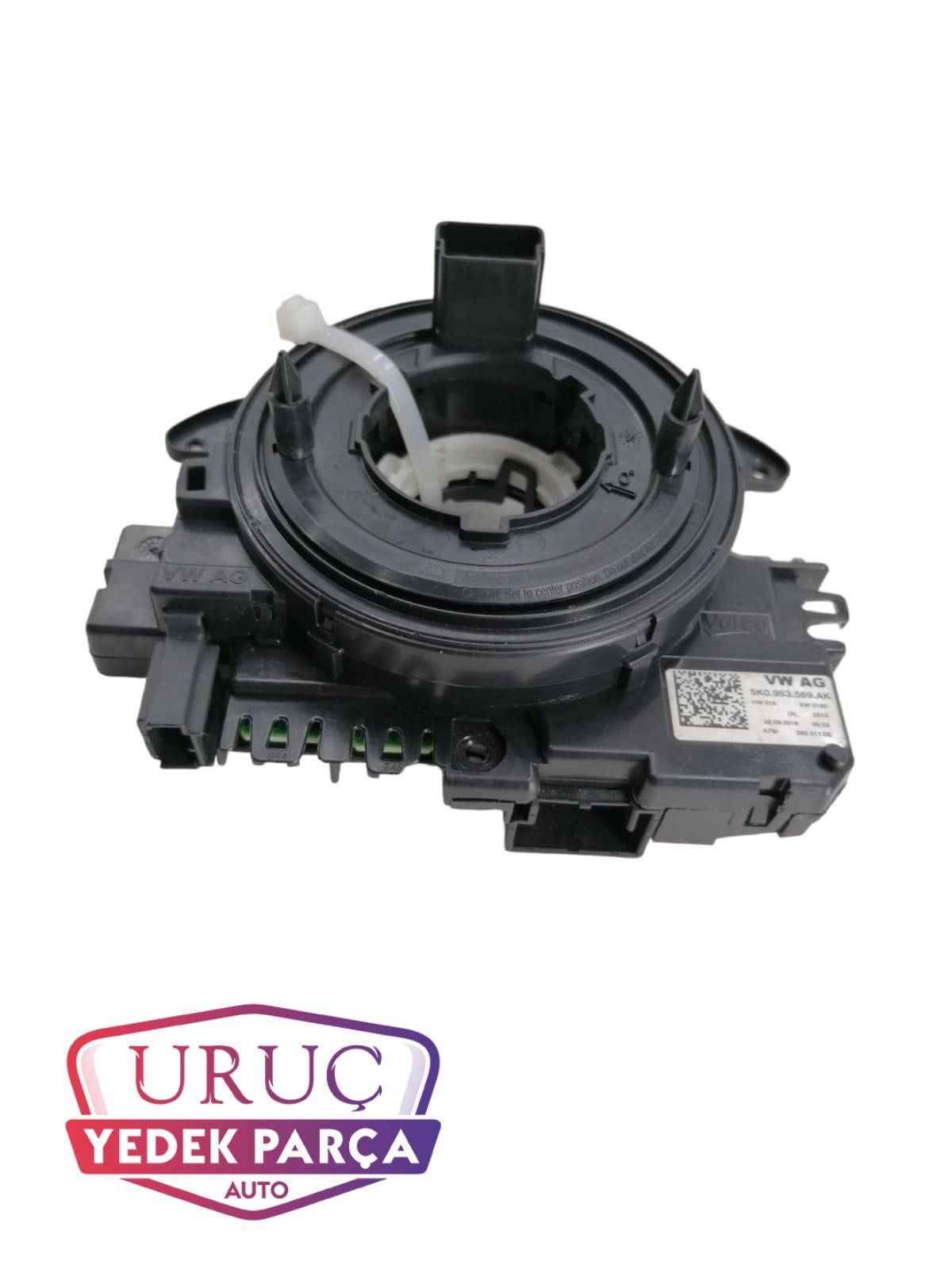 WhatsApp Image 2023-03-27 at 09.28.44 (1)