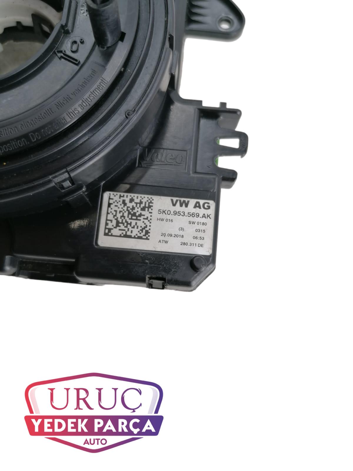 WhatsApp Image 2023-03-27 at 09.28.44 (2)