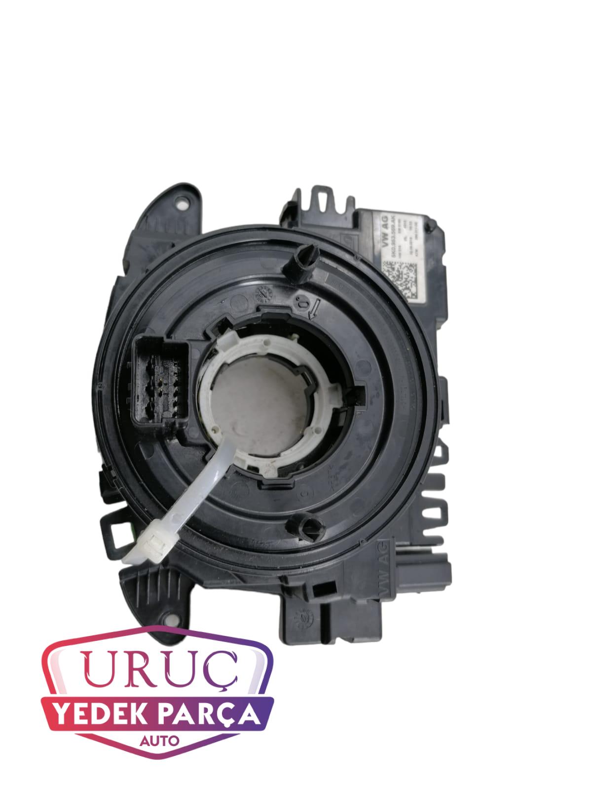 WhatsApp Image 2023-03-27 at 09.28.44