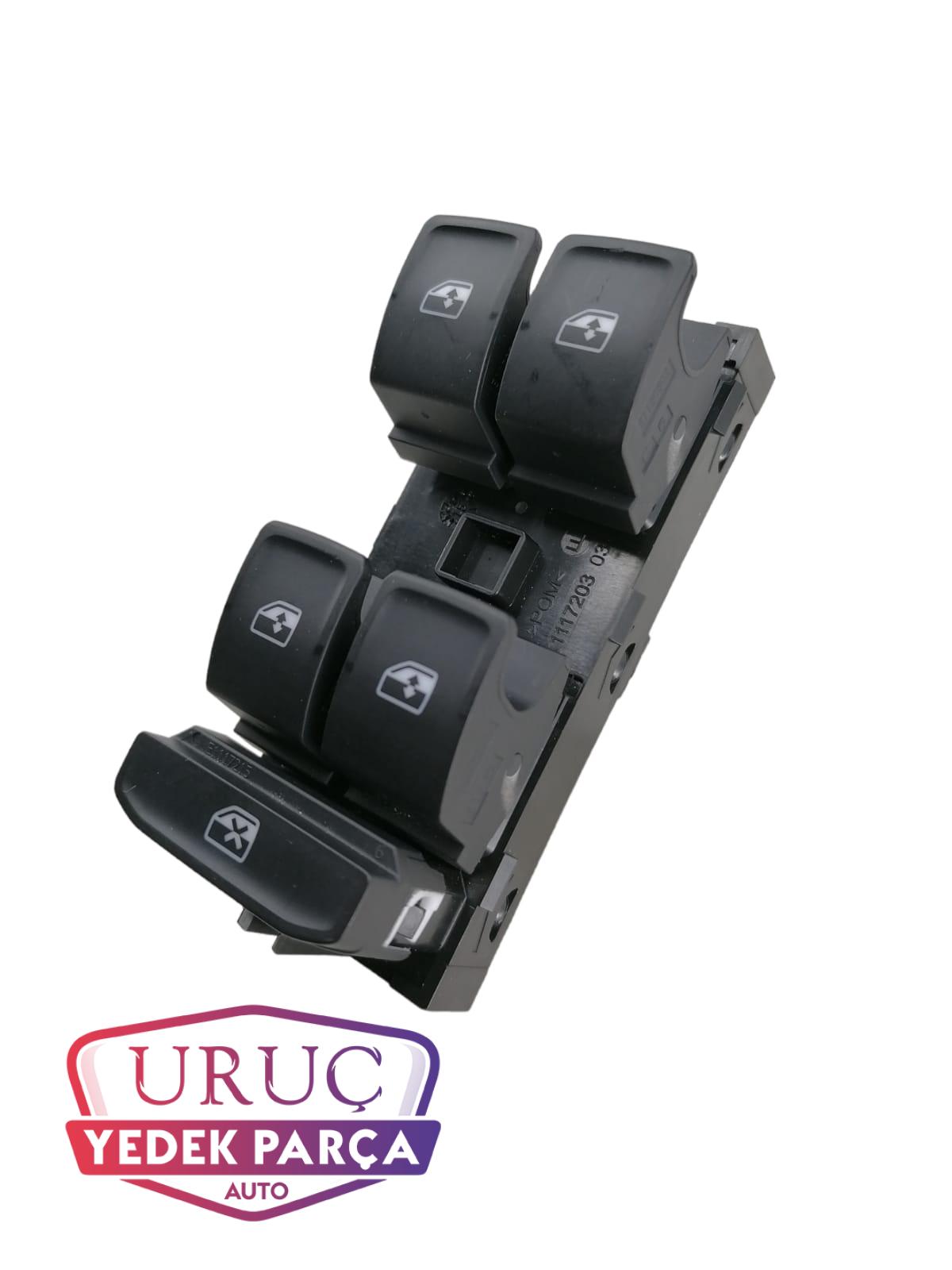 WhatsApp Image 2023-03-29 at 08.45.39 (1)