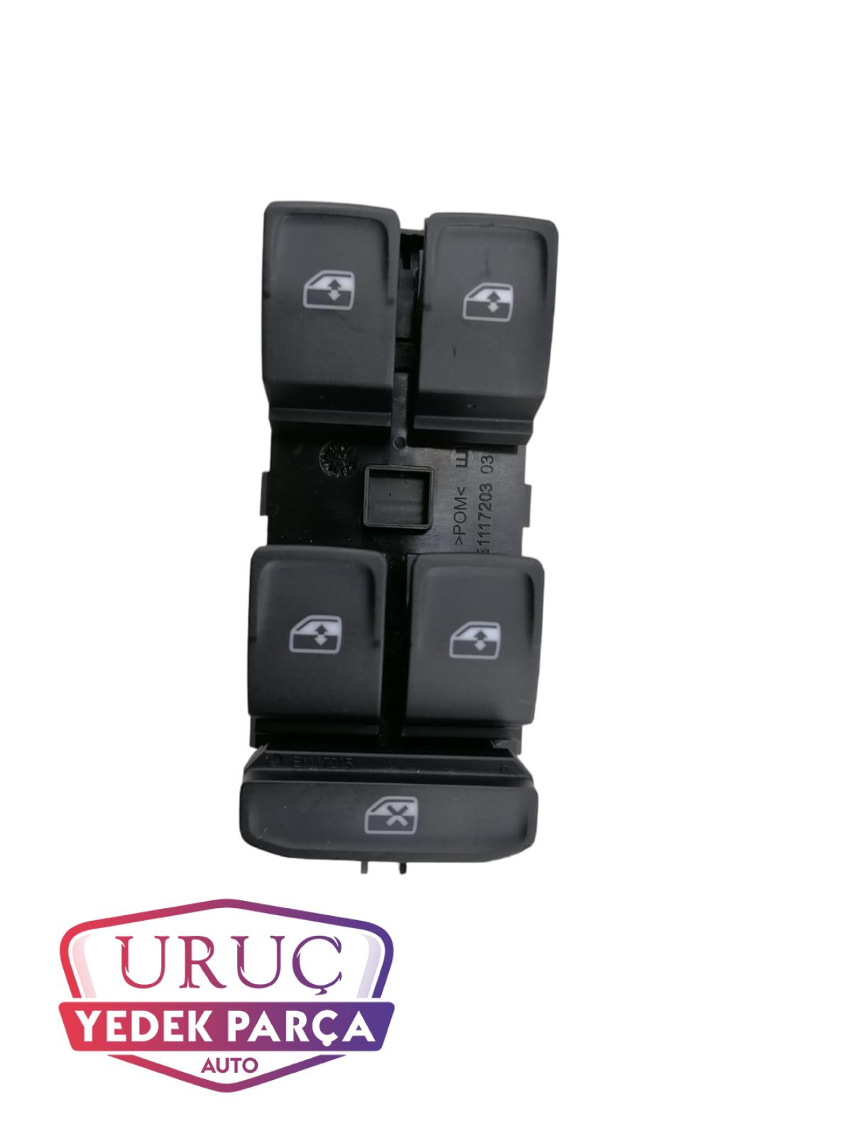 WhatsApp Image 2023-03-29 at 08.45.39