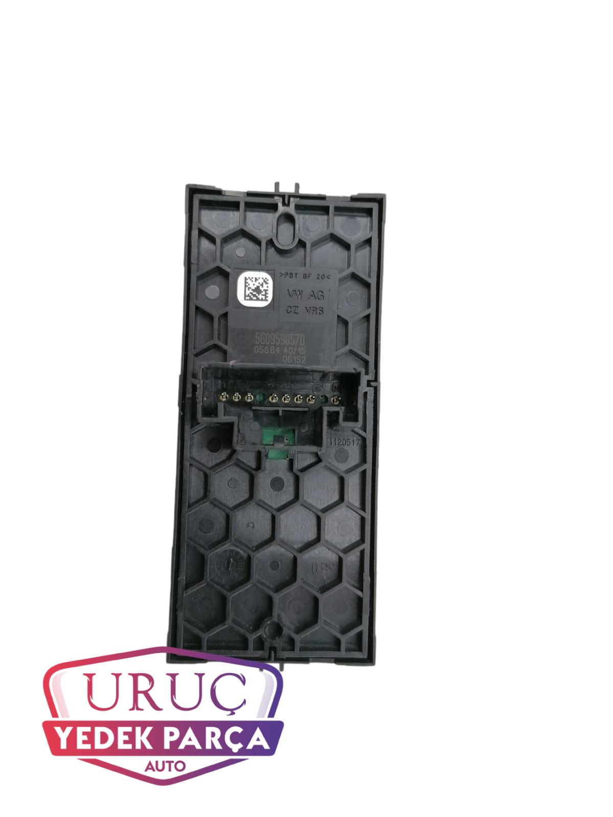 WhatsApp Image 2023-03-29 at 08.45.40 (1)