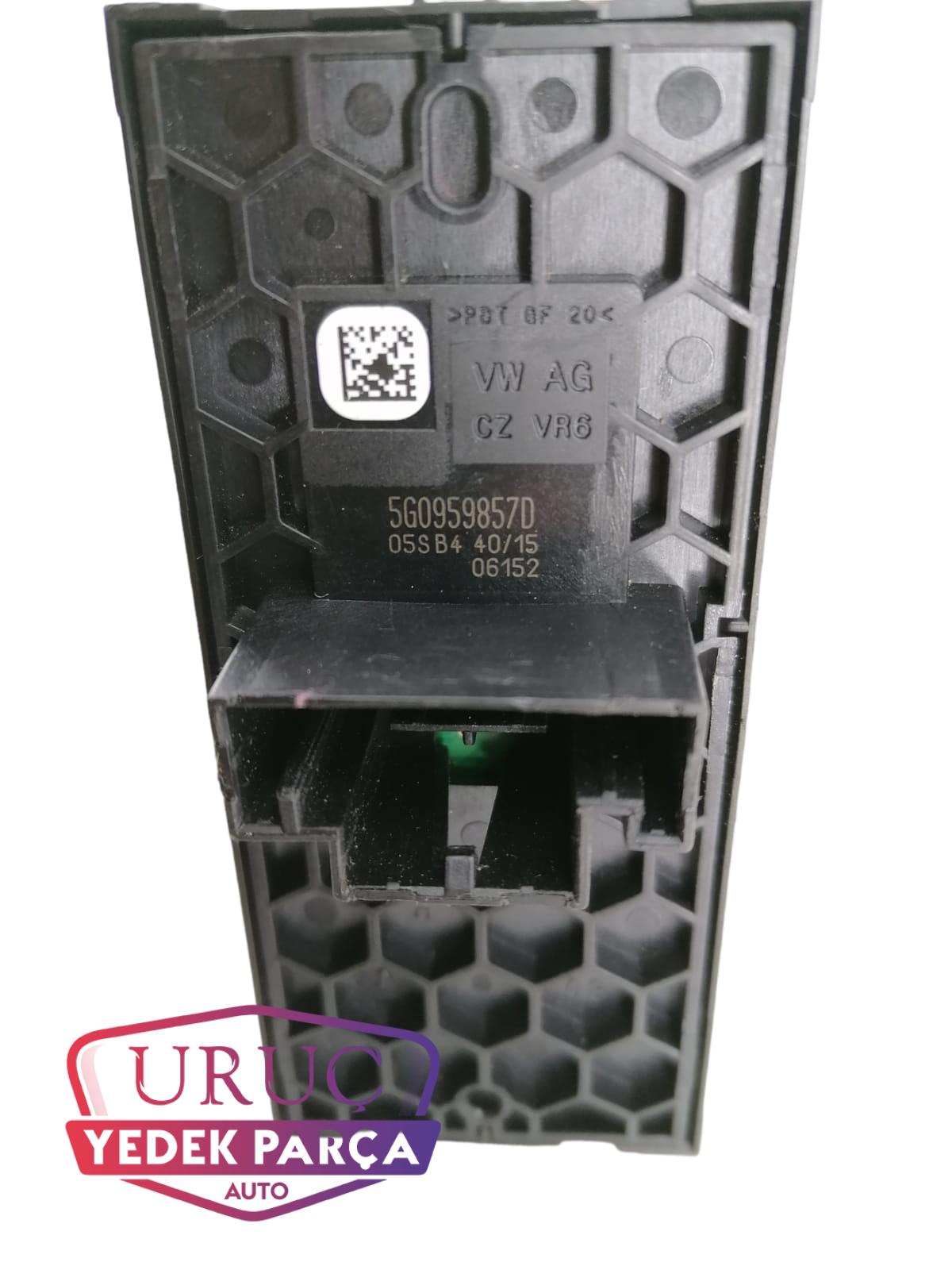 WhatsApp Image 2023-03-29 at 08.45.40 (2)