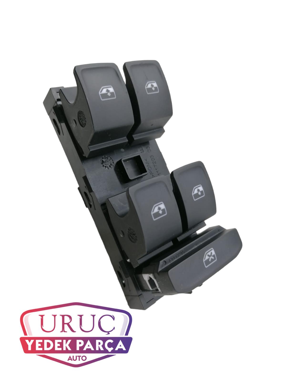 WhatsApp Image 2023-03-29 at 08.45.40