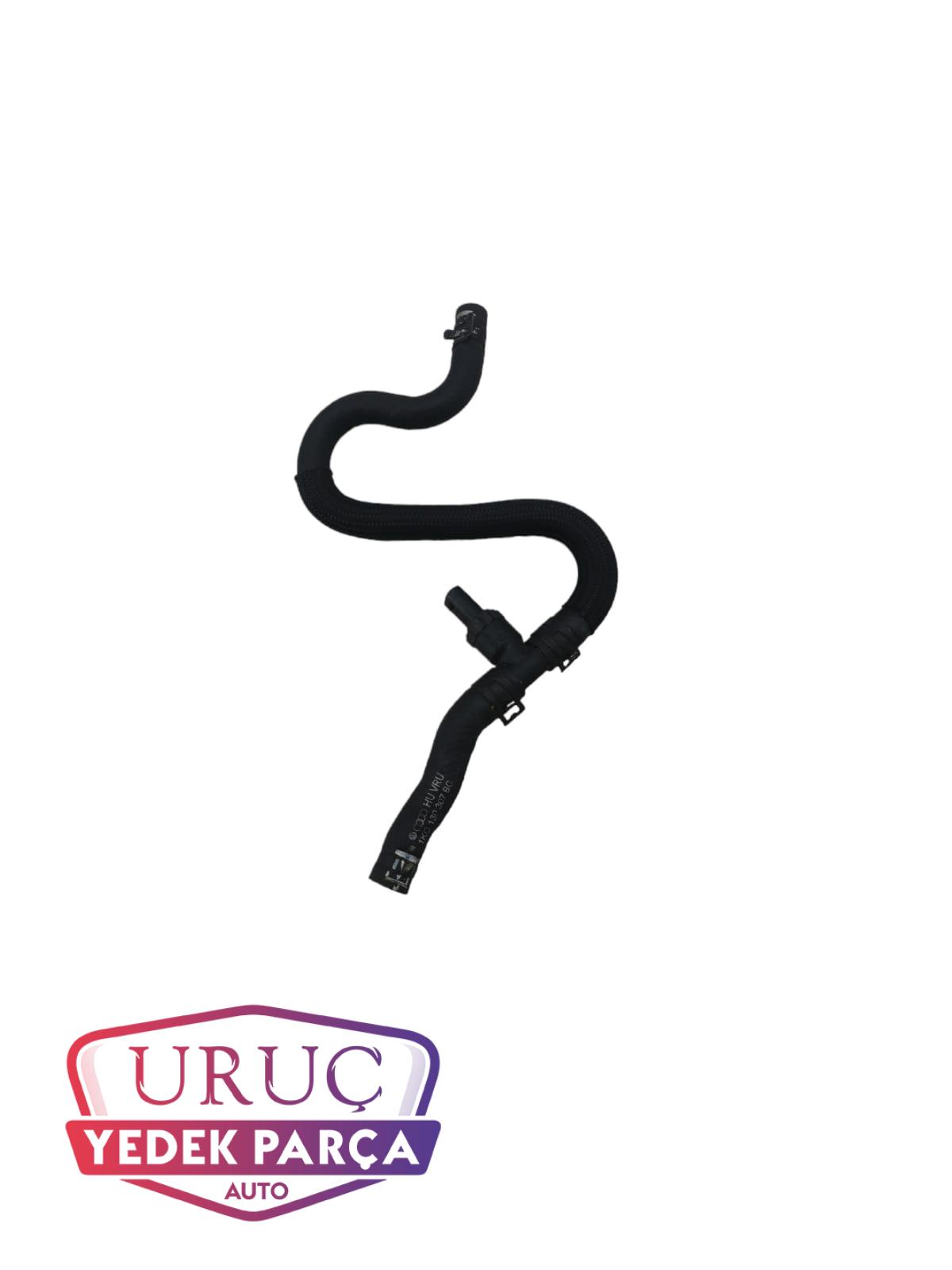 WhatsApp Görsel 2023-08-24 sa