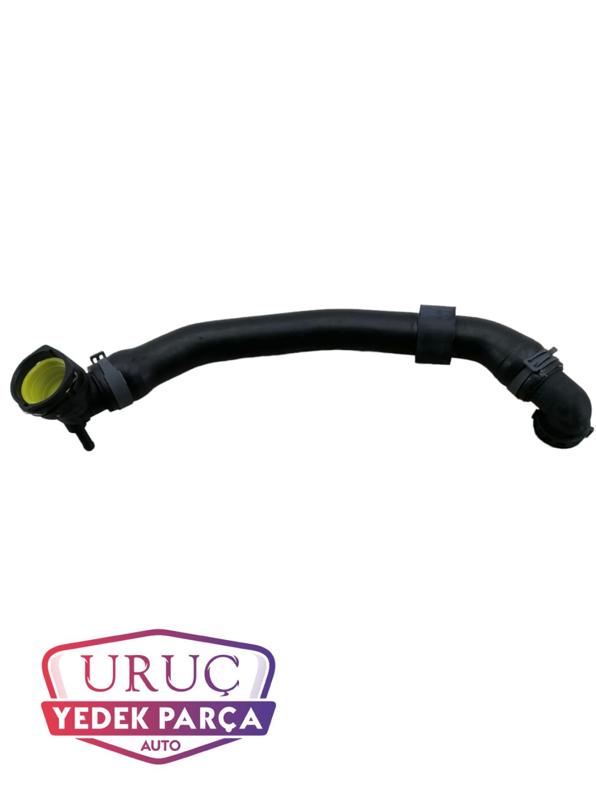 WhatsApp Görsel 2023-08-24 saat 13.37.02