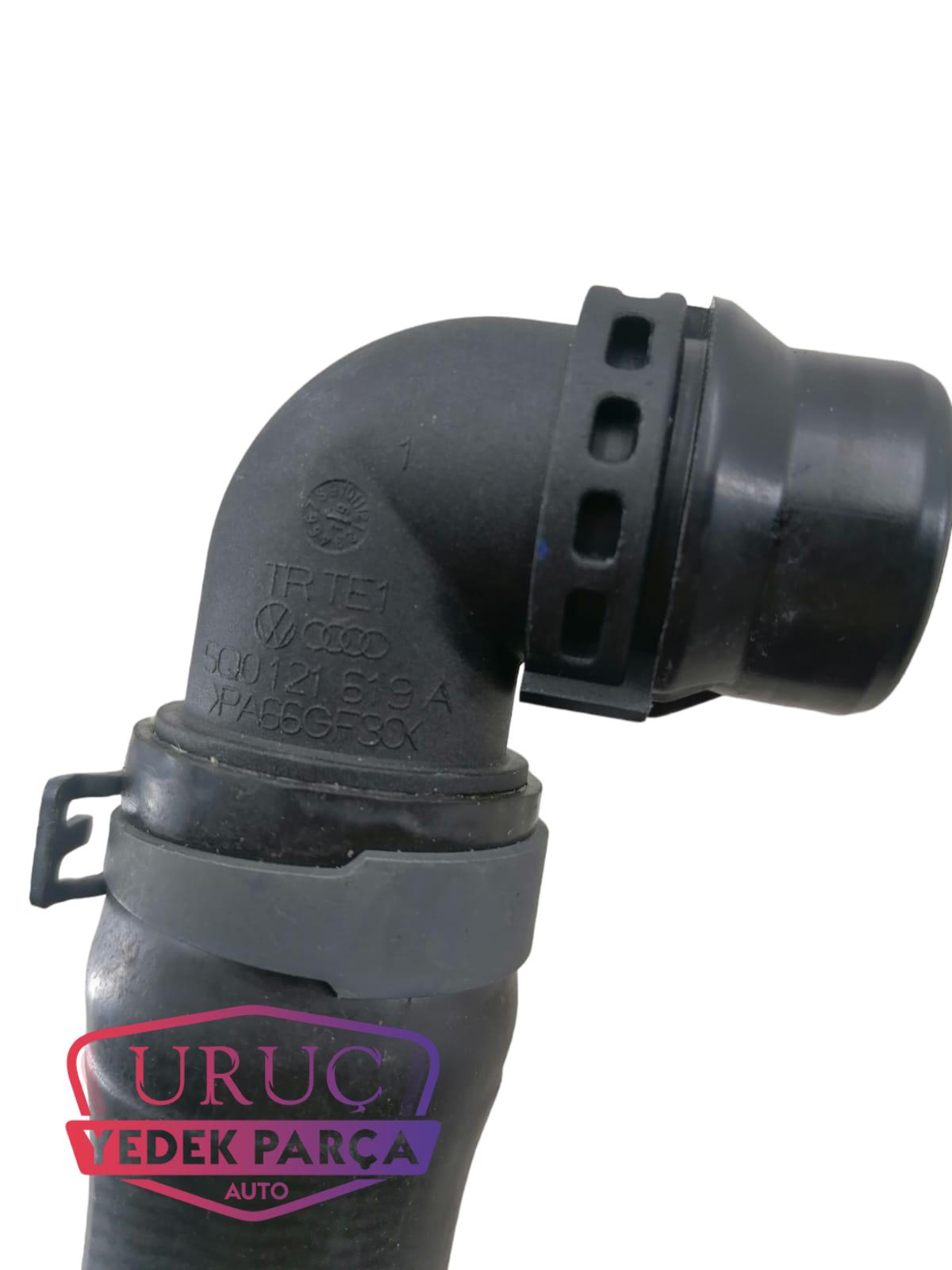 WhatsApp Görsel 2023-08-24 saat 13.37.03