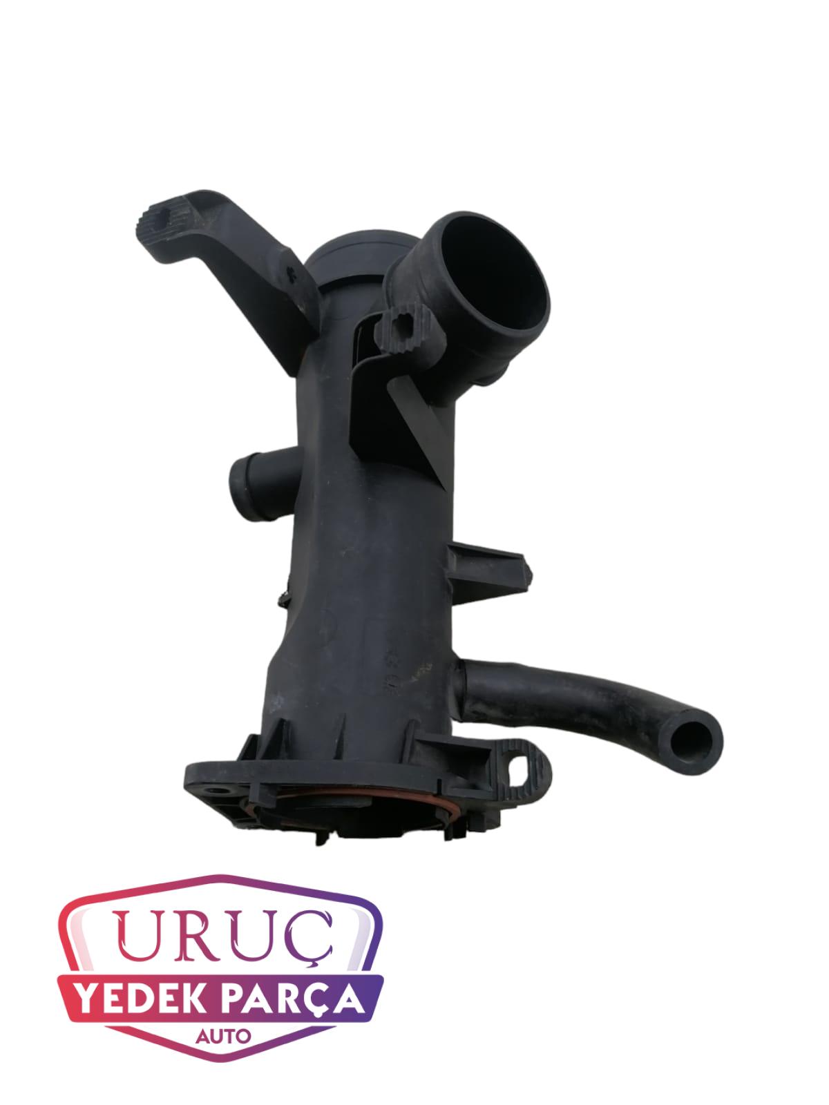 WhatsApp Görsel 2023-08-29 saat 12.08.58