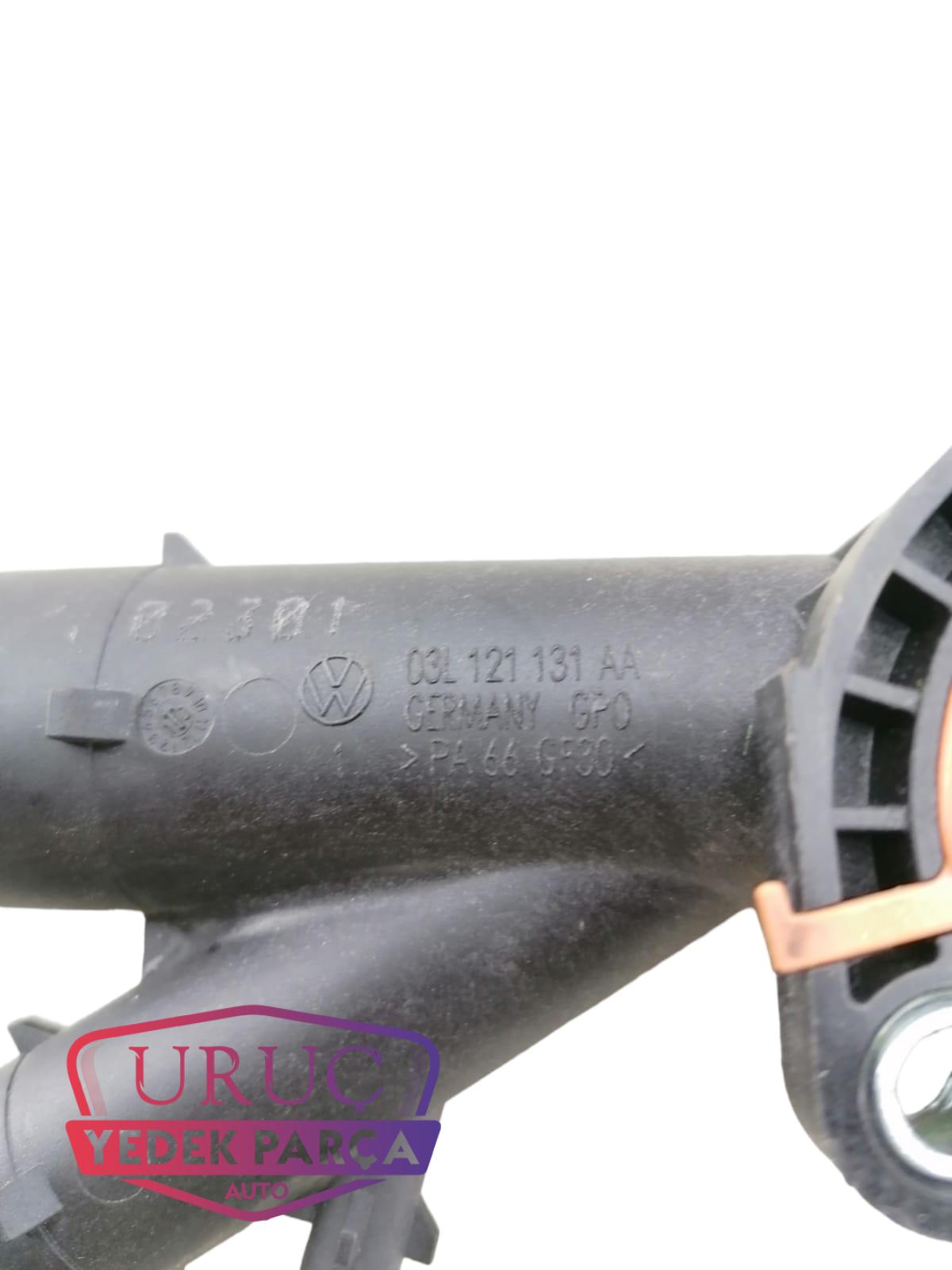 WhatsApp Görsel 2023-08-31 saat 09.59.57