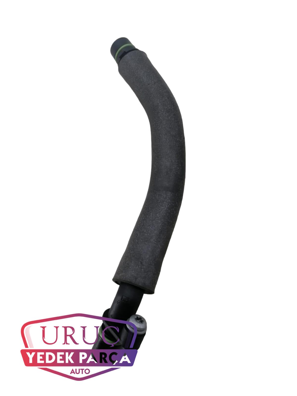 WhatsApp Görsel 2023-09-14 saat 17.59.58