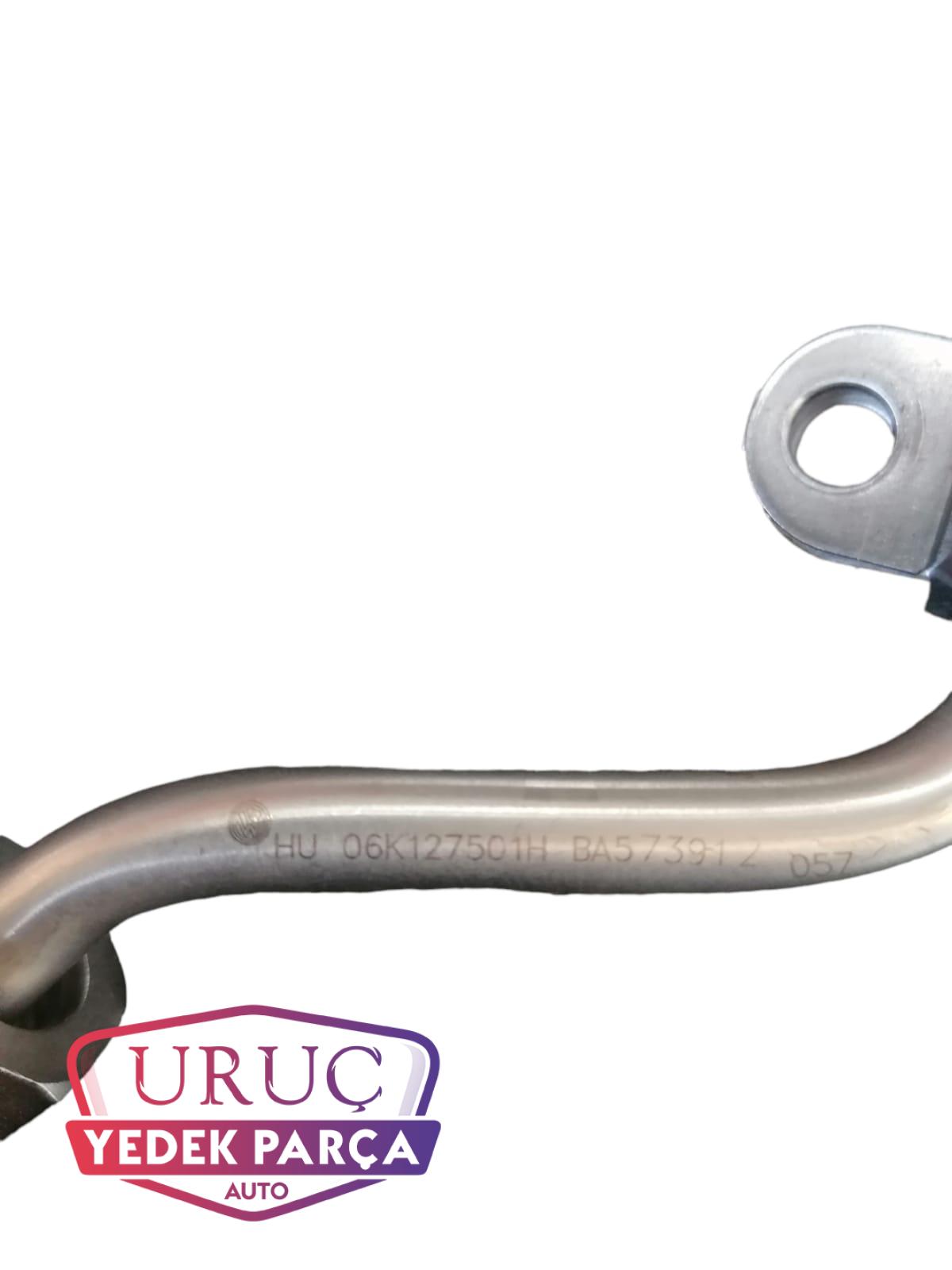 WhatsApp Görsel 2023-09-16 saat 09.22.48