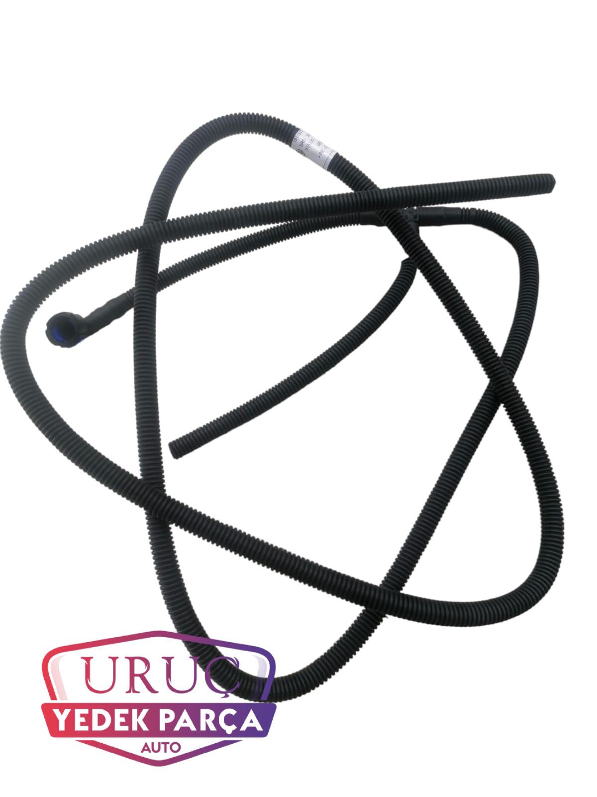 WhatsApp Görsel 2023-09-18 saat 15.01.09