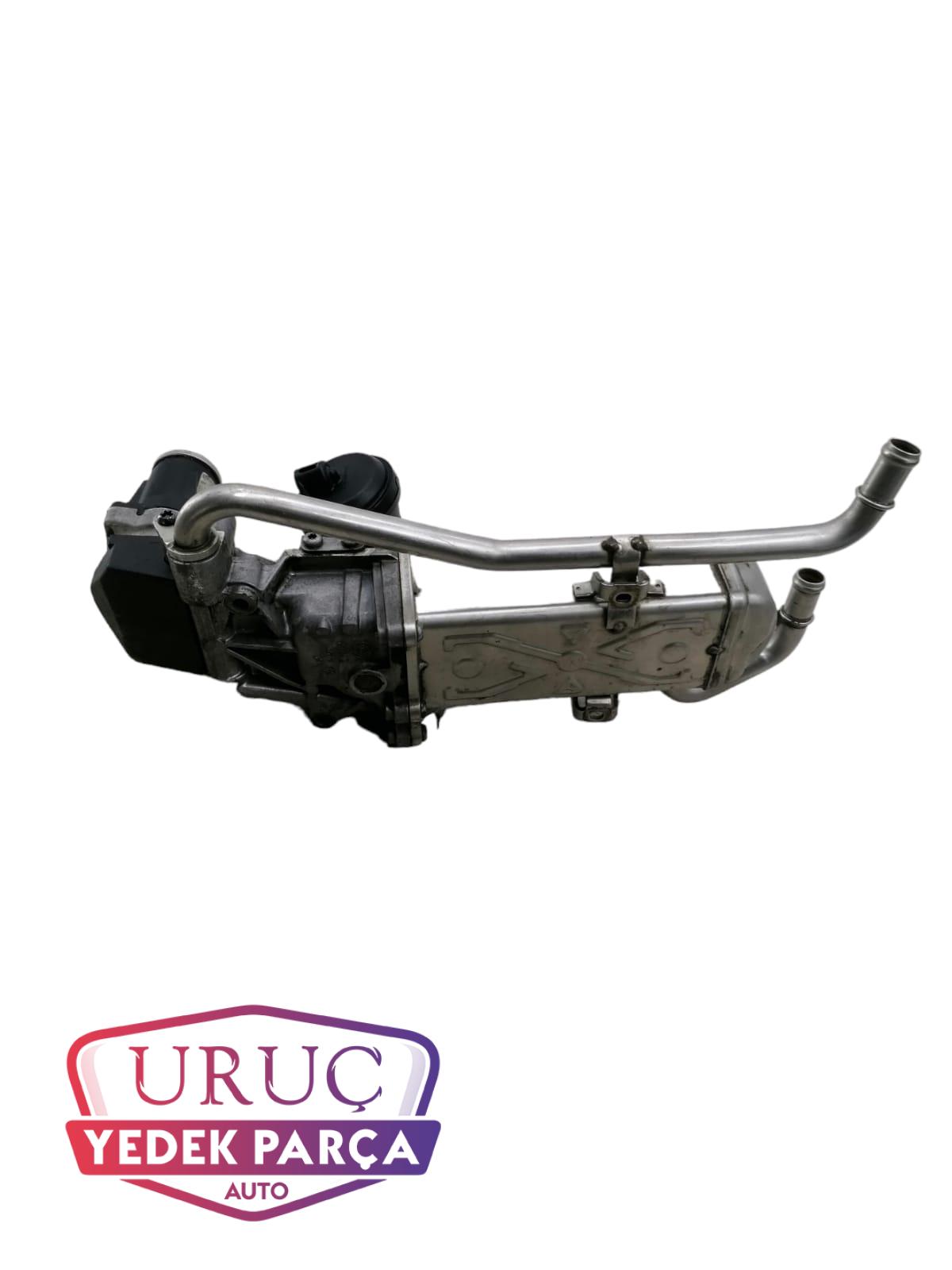 9cQd-92-rlk08boRWjixR8L2PTrM6hW_GKFJsARAf3A=_plaintext_638339879667787027