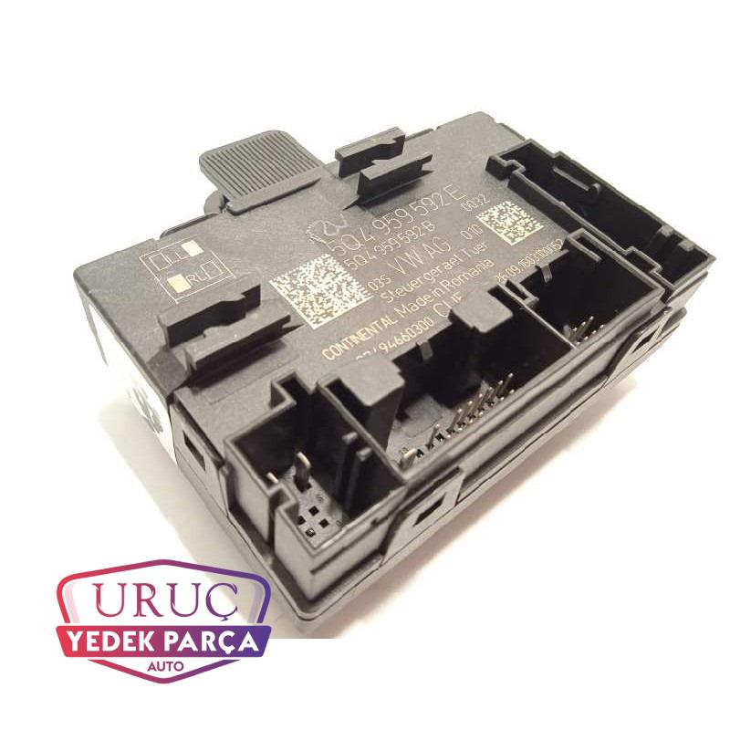 0b81e0835191cbd19829c5218bddd8e0afbf154b