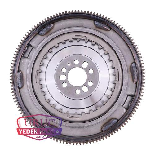 0ca1ee058511baeaabf0eedb0b4263ef2e30881e