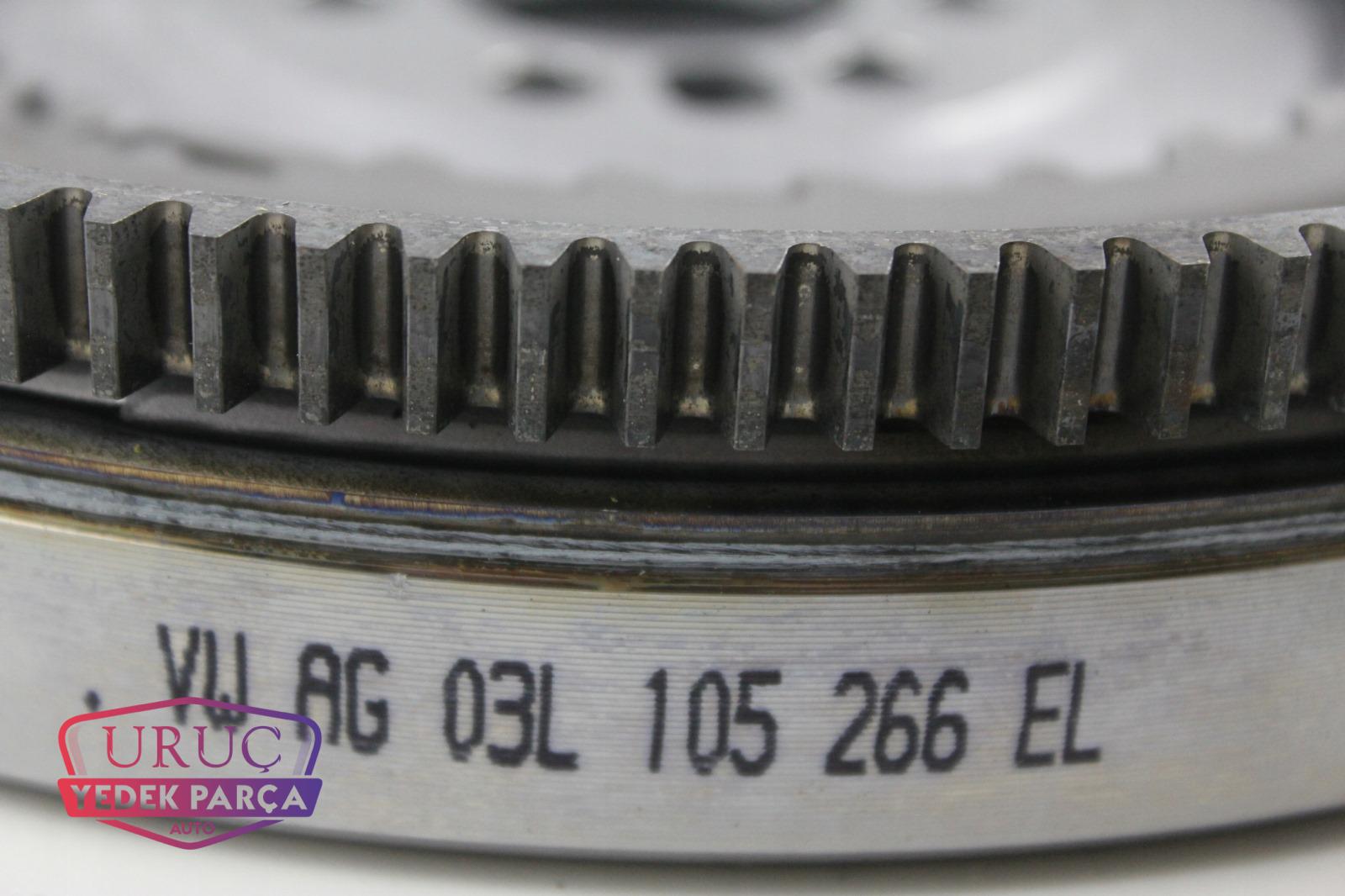 0fd466ea426f5abb64fe30780d677e4ac731e59e