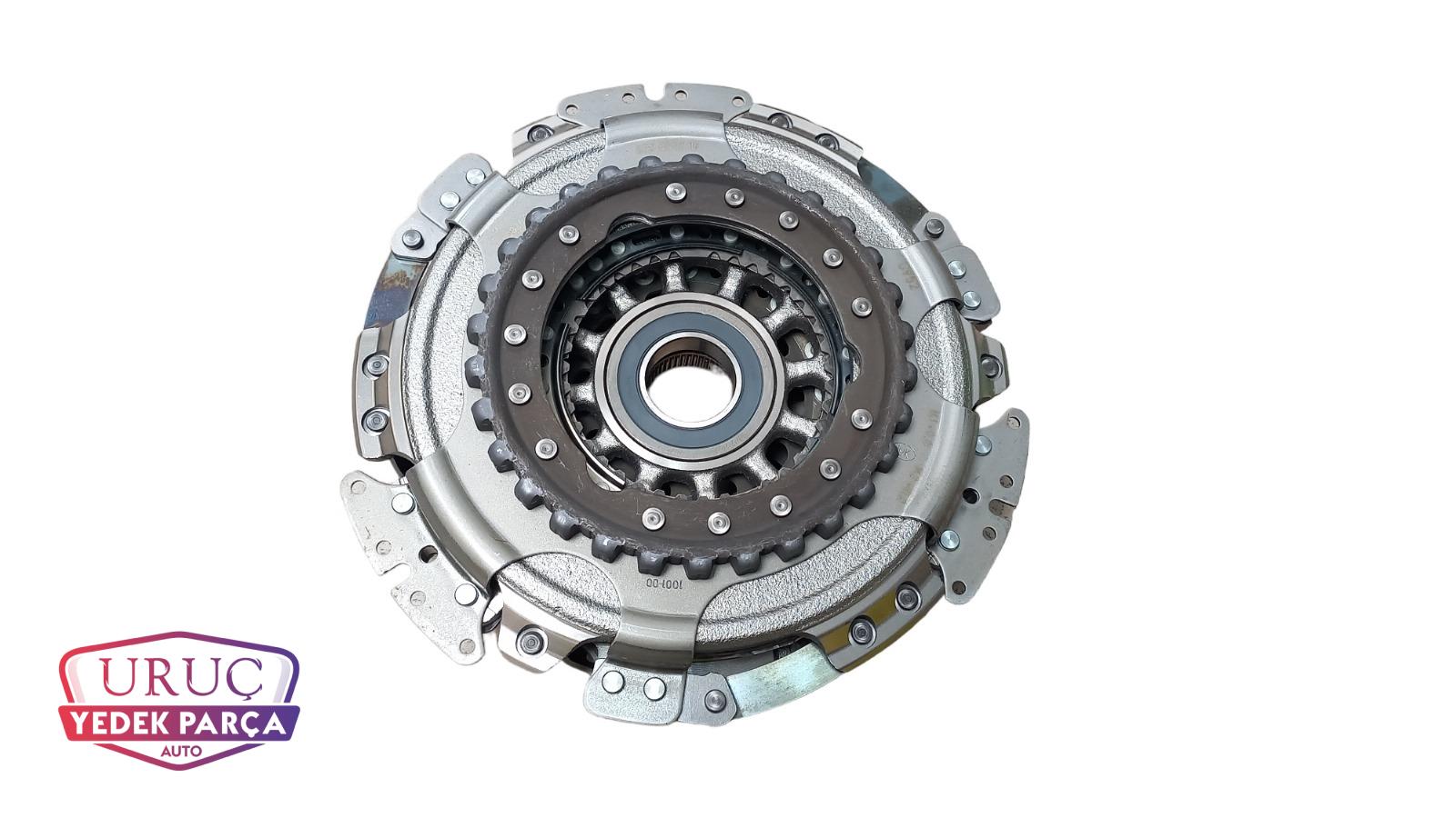 178aa9c57f2c89927d5f24b278f5b0bee383c2fc