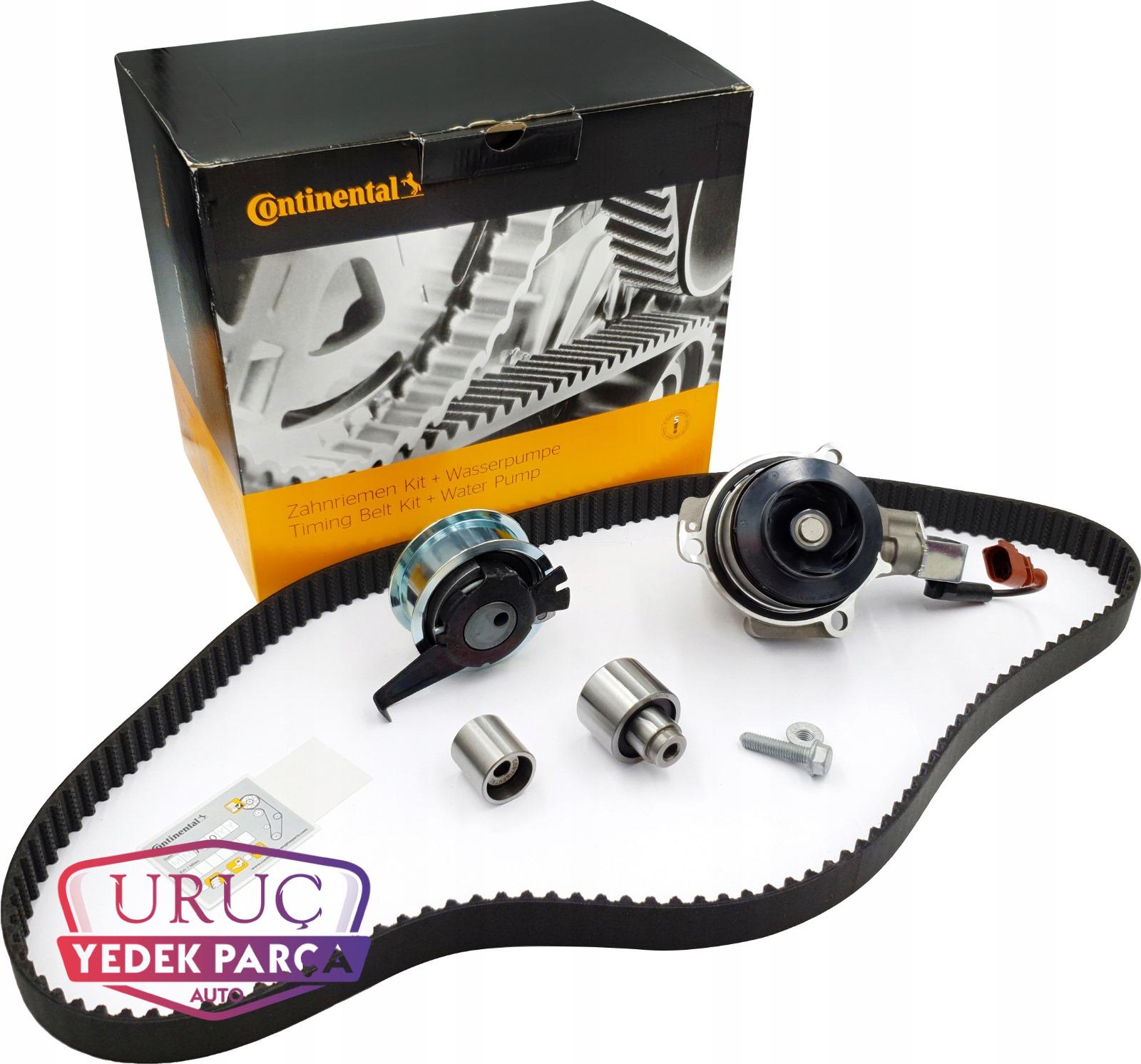 1c6c1b01583a52c718675439209148ecf15df432