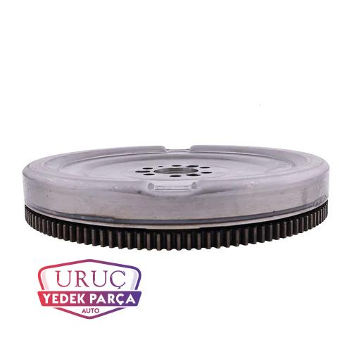 254ec7004ea1c8aa18d4385b0090e6c9e968d8cd