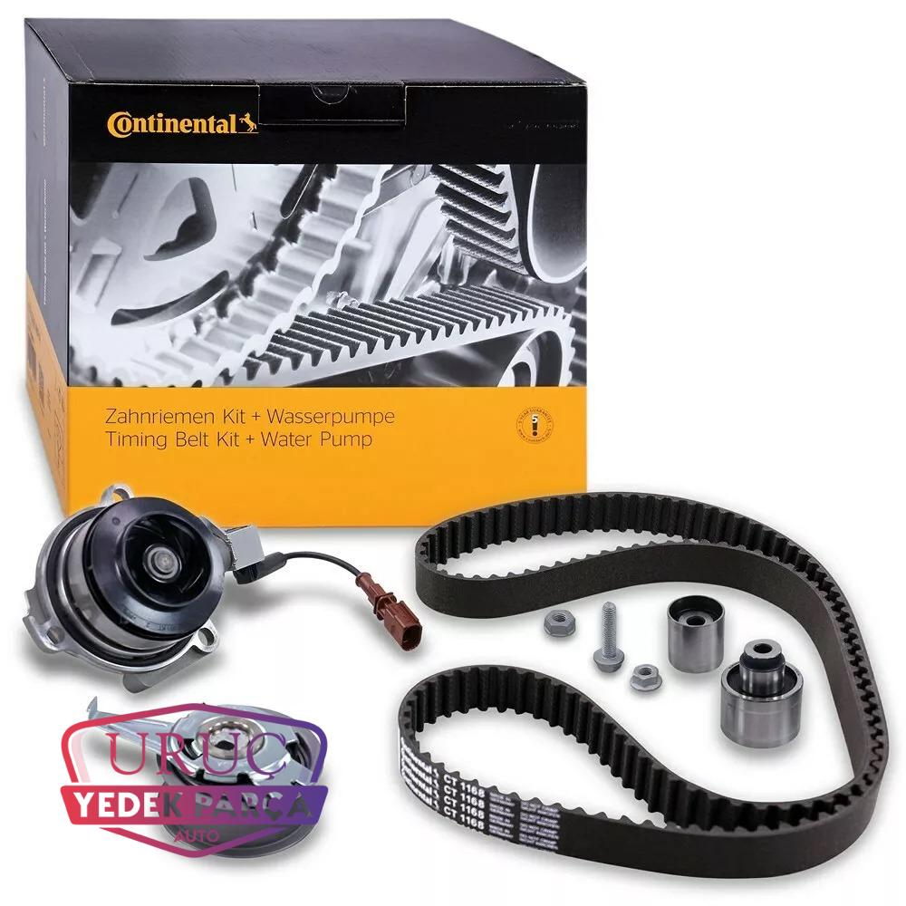 295cab24af80316b0d2341f103ee360985ec1ab8