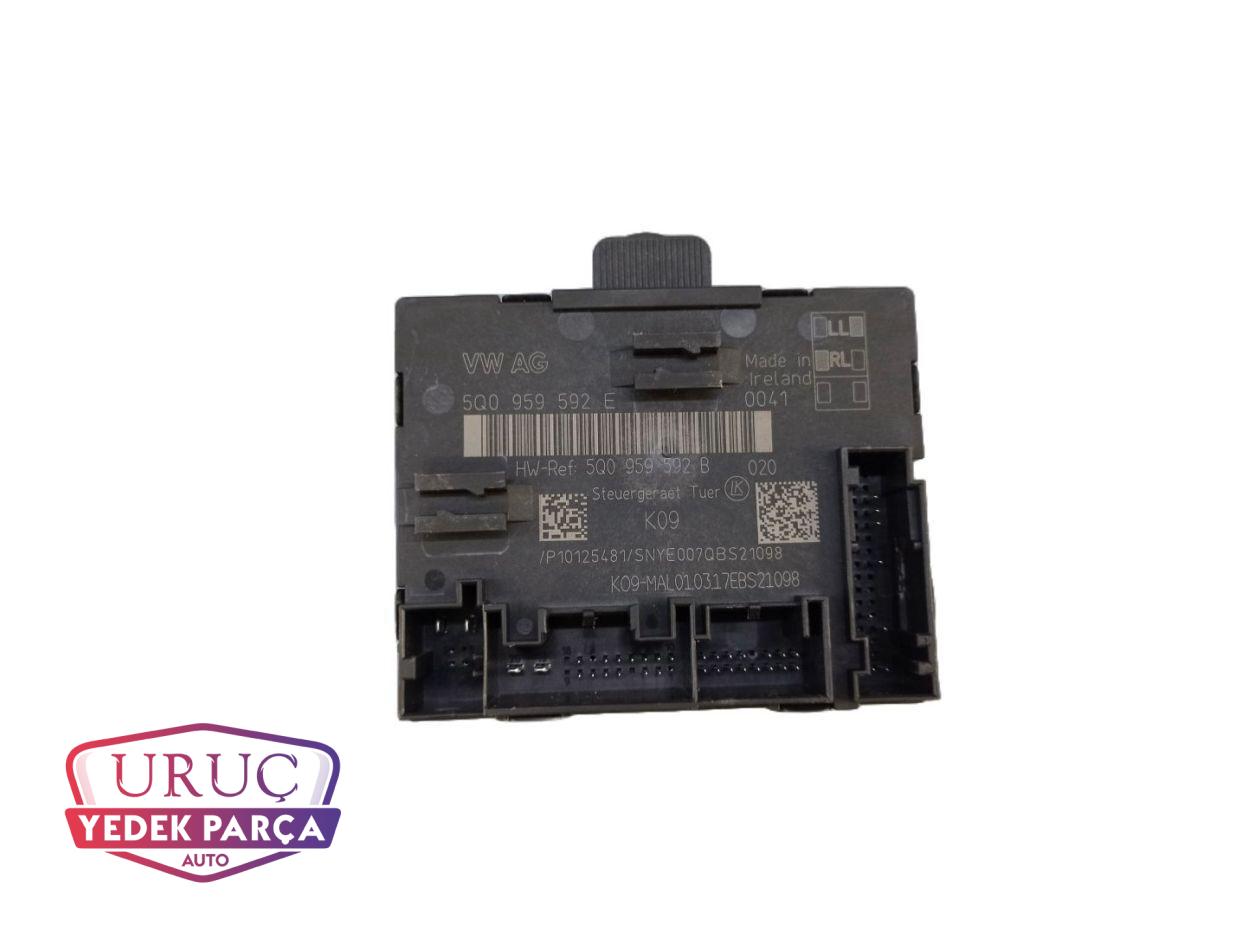 40eb063954eedb83aa64bcc03a0d732bc2714ee1