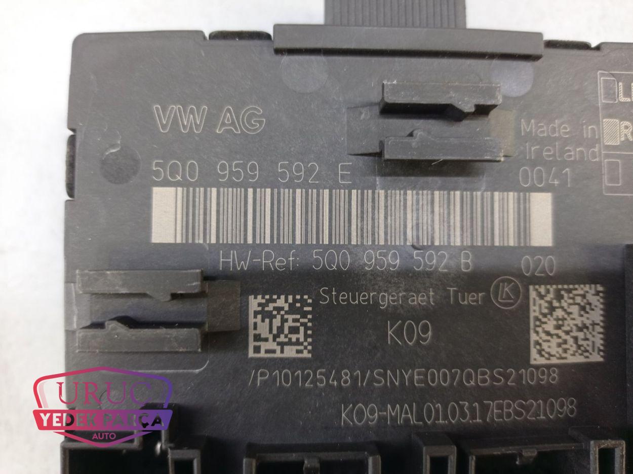 582b33b2c6fe54c8740b6776e24ea9d1adf1d948