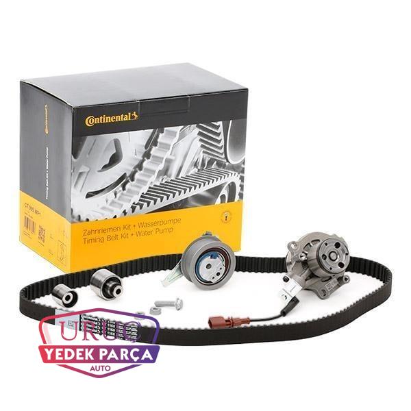 62add5912ebe44c5107c02dfb88c0588bbcde500