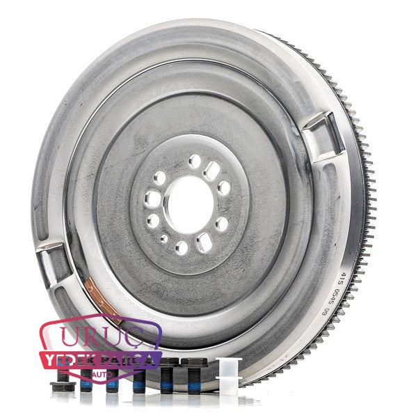 684fb3380768749cf710bcad505564d083deb3cb