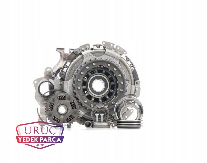 7268be5dd66a7684407af72c273bb747d6a95a1e