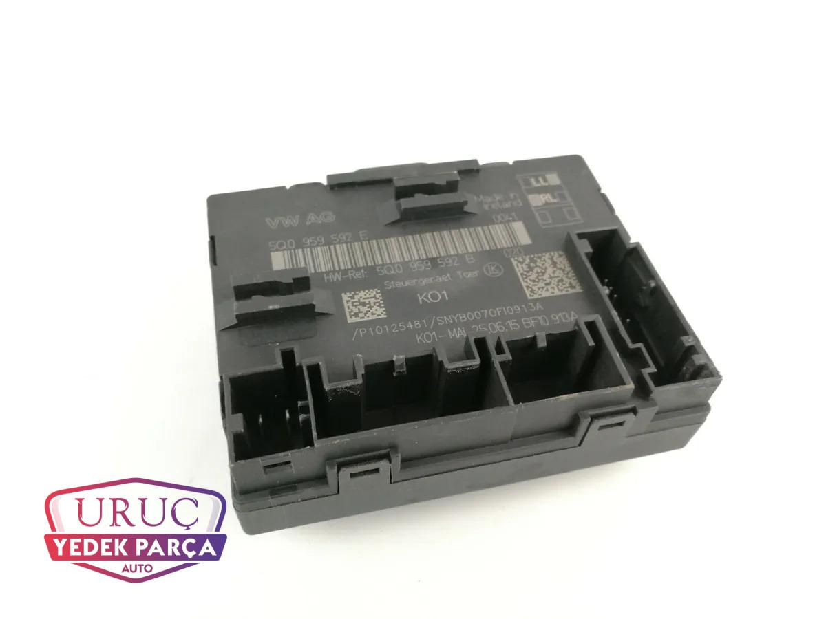 923ba25c200b0c2be3ec28b763ee80d62d053db0