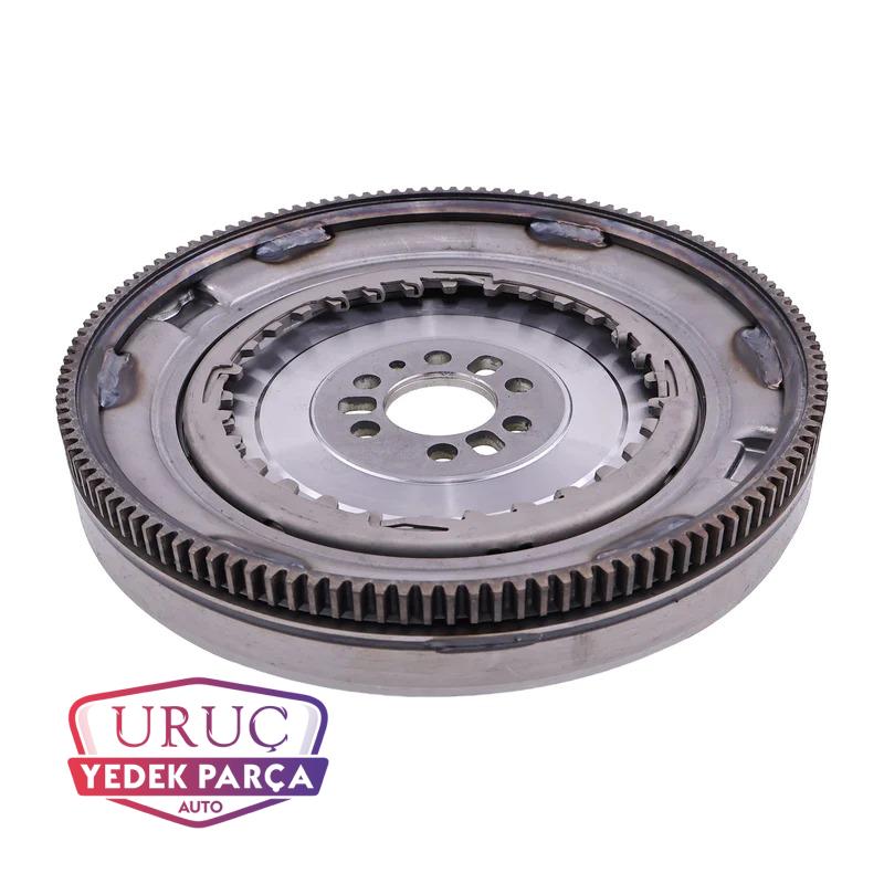 a165e5463b6bfe76644a642411d021b96d127fbf