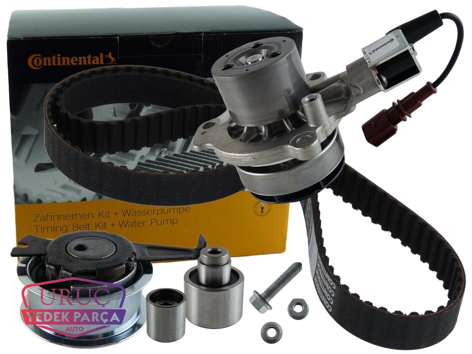 a2229ffaf72cda7f9bfa4ed4f1d769bf45d56b13