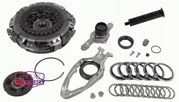 a980d52a8ee992107c4bb80e70ec23214752f8af