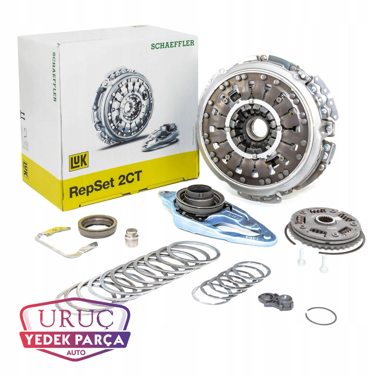 b477f185d9edaed649a734123f6e781d4ad9651e