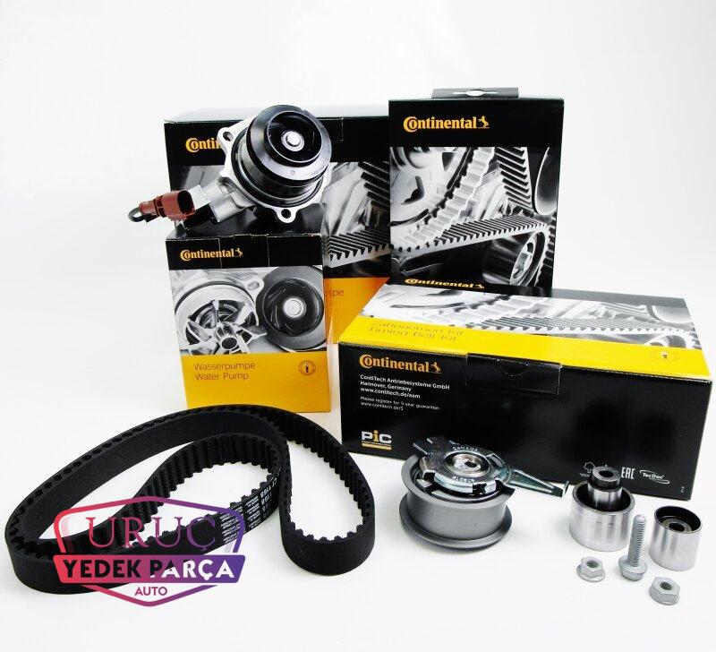 b6e76f35e4b6c8254be7c7dc353acea825c5580e