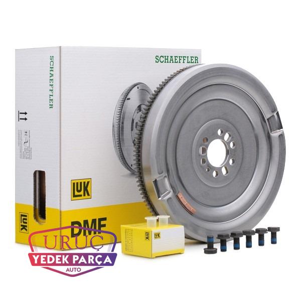 cbc072f60f25aade008a4327a5238045dcad1d24