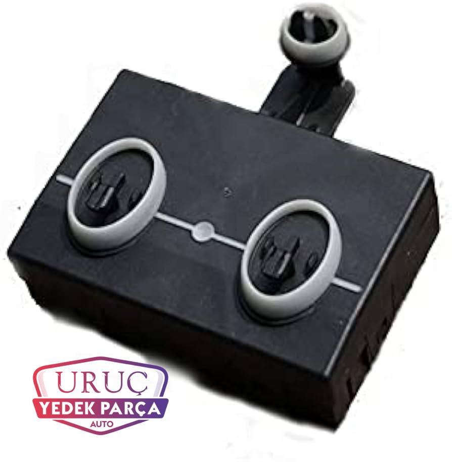 e1da2d82ccf7197cf985a30aa28d815e6df08c71