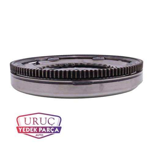 e81bc7f1bdc234138affa6f5e0370f0afa16e1b1