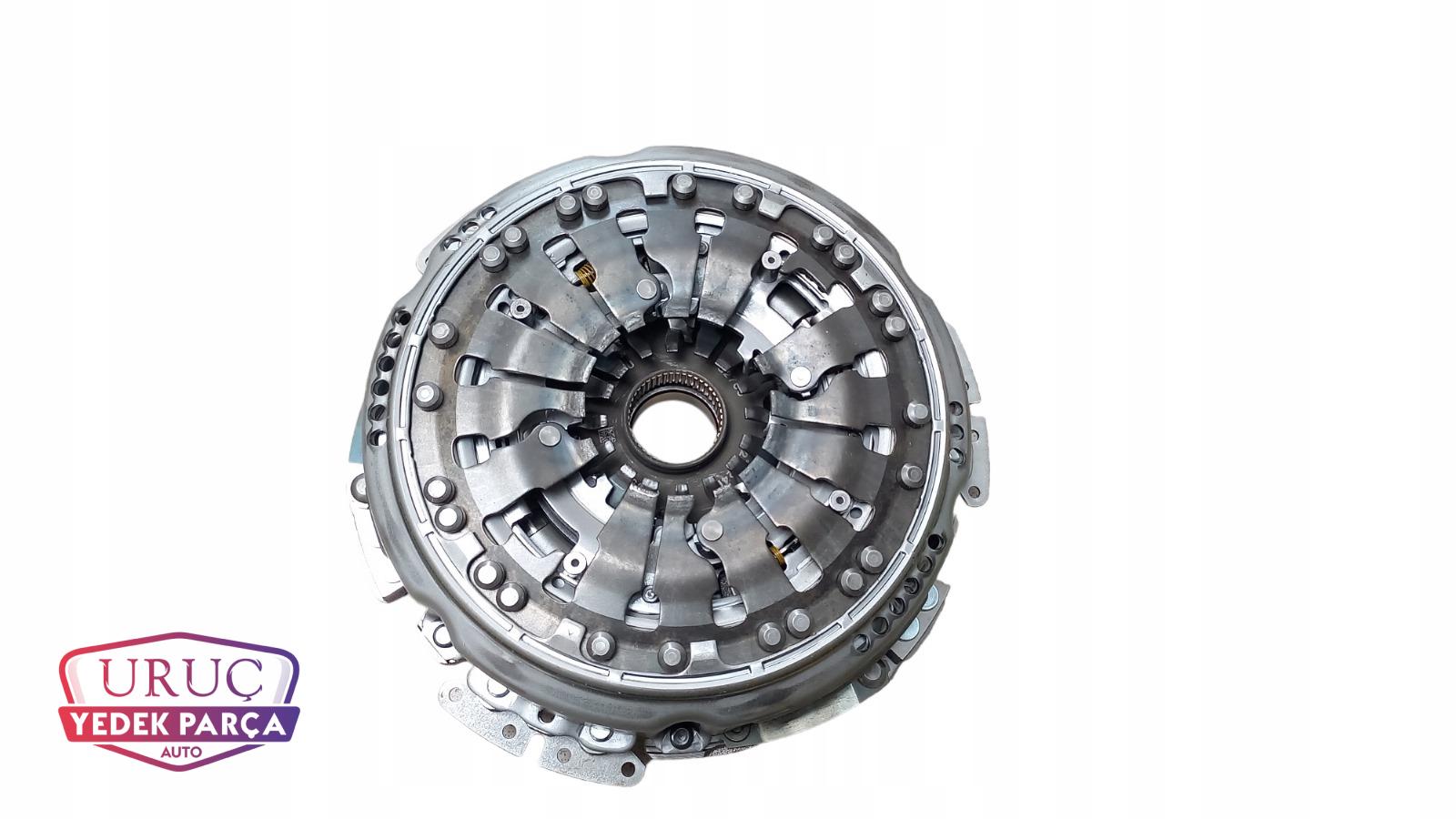 f41cca398de794fb37c8cf18b6dffea299c2bfb4