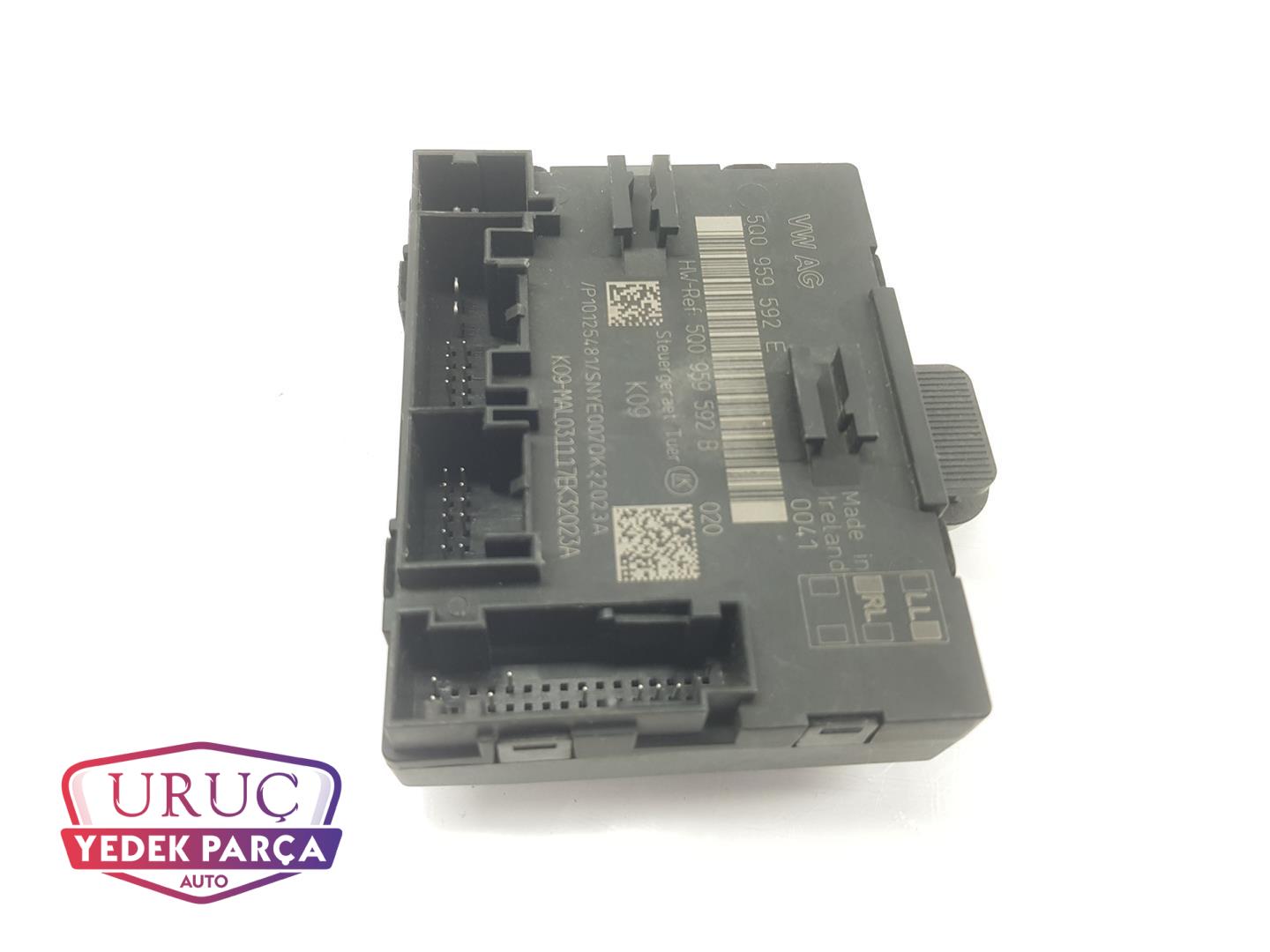 f81170808d3389af6a58ebc65376f1116ea72016