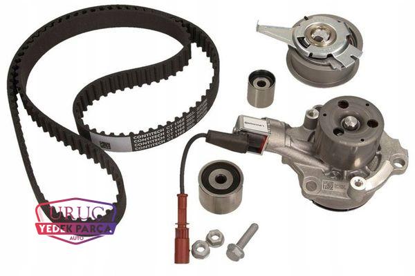 ff6b3b0c24d0532e1d20ffa4586258ad7414d2bc