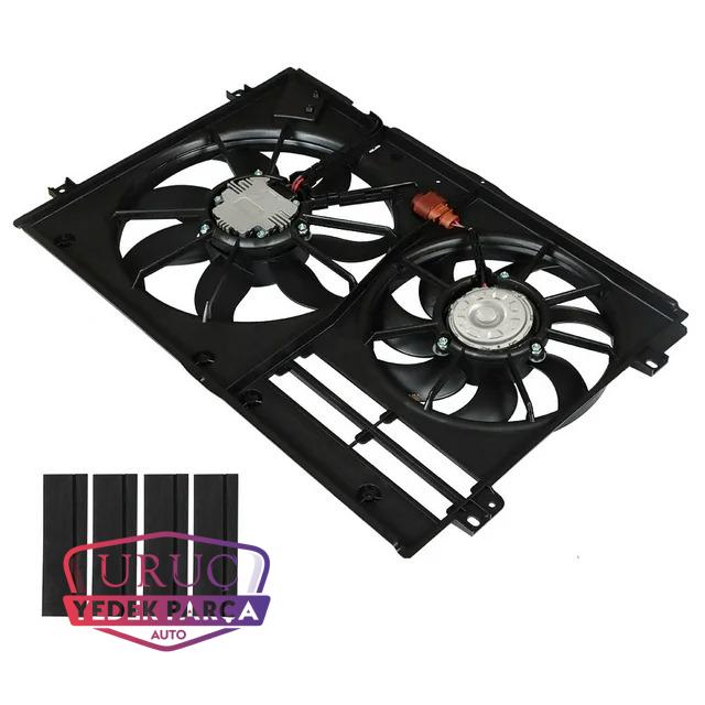 0164ab21f86913890b3288eee506c33fd8ba680c