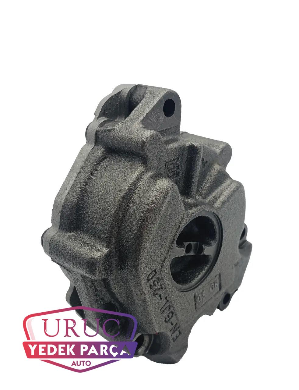 04e3d3f24a5953d424abd4bf9b9a4dbbcfd1d901