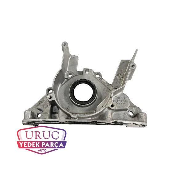 0f42ad55a4c9fa079cc173bc52fd1cc09d4dcabf